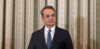 mitsotakis reuters 1200x630.jpg