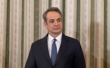 mitsotakis reuters 1200x630.jpg