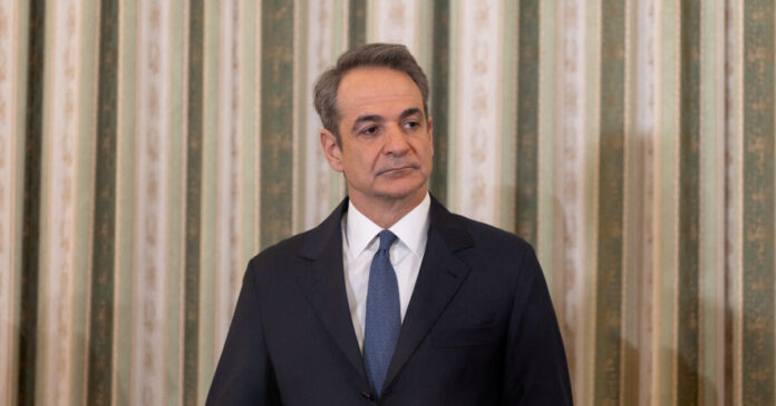 mitsotakis reuters 1200x630.jpg
