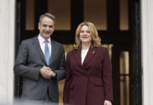 mitsotakis silinia 1200x630.jpg