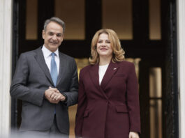 mitsotakis silinia 1200x630.jpg