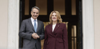 mitsotakis silinia 1200x630.jpg