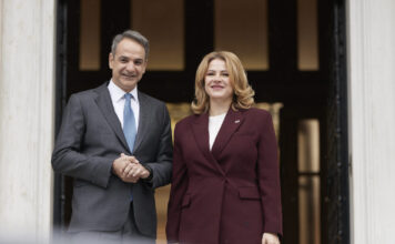 mitsotakis silinia 1200x630.jpg