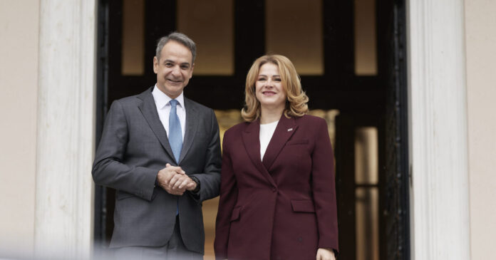 mitsotakis silinia 1200x630.jpg