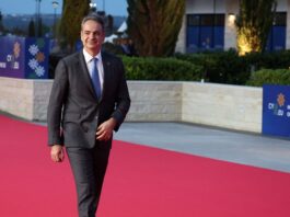 mitsotakis sinodos 1200x630.jpg