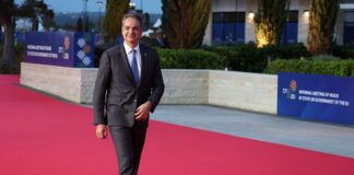 mitsotakis sinodos 1200x630.jpg