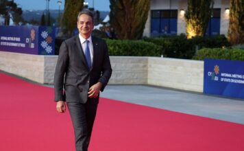 mitsotakis sinodos 1200x630.jpg