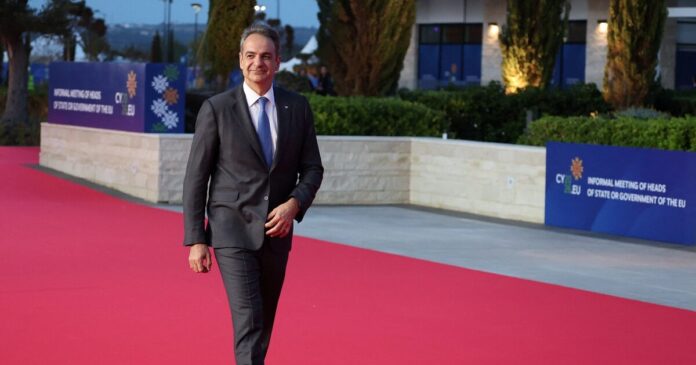 mitsotakis sinodos 1200x630.jpg