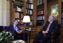 mitsotakis tasoulas eurok 1200x630.jpg