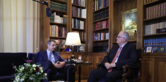 mitsotakis tasoulas eurok 1200x630.jpg