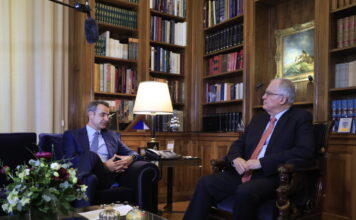 mitsotakis tasoulas eurok 1200x630.jpg