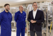 mitsotakis tripoli 1200x630.jpg