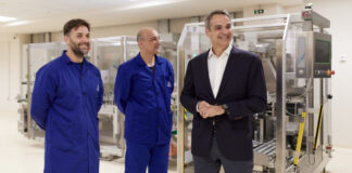mitsotakis tripoli 1200x630.jpg