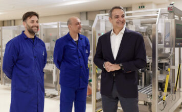 mitsotakis tripoli 1200x630.jpg