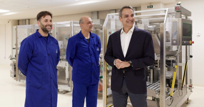 mitsotakis tripoli 1200x630.jpg