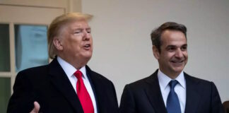 mitsotakis trump 09042026 1200x630.jpg