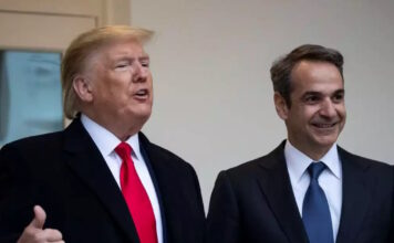mitsotakis trump 09042026 1200x630.jpg