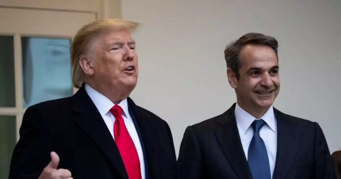 mitsotakis trump 09042026 1200x630.jpg mitsotakis trump 09042026 1200x630.jpg