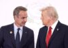 mitsotakis trump 1200x630.jpg