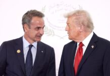 mitsotakis trump 1200x630.jpg