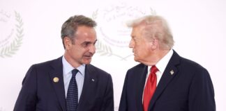 mitsotakis trump 1200x630.jpg