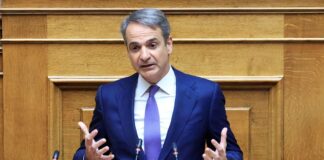 mitsotakis vouli1 1200x630.jpg