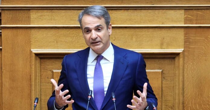 mitsotakis vouli1 1200x630.jpg