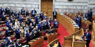mitsotakis vouli3 1200x630.jpg