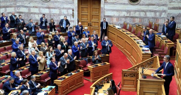 mitsotakis vouli3 1200x630.jpg