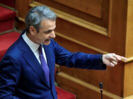 mitsotakis vouli4 1200x630.jpg