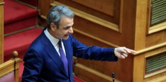 mitsotakis vouli4 1200x630.jpg