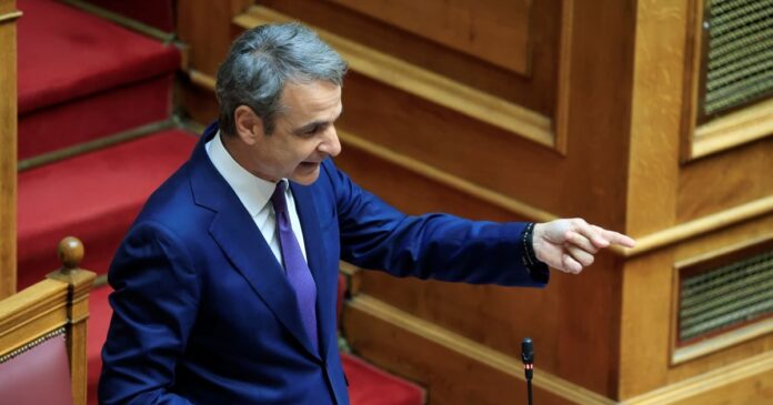 mitsotakis vouli4 1200x630.jpg