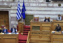 Μητσοτάκης: Η Ζωή Κωνσταντοπούλου ήταν η μόνη που δεν ευχήθηκε στον Μυλωνάκη και η μόνη που υιοθέτησε τα fake news για την κόρη μου mitsotakis zoi 1200x630.jpg