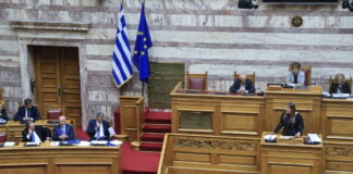 mitsotakis zoi 1200x630.jpg