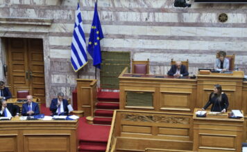 mitsotakis zoi 1200x630.jpg