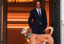 mitsotakis4 1200x630.jpg