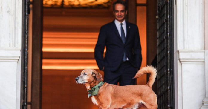 mitsotakis4 1200x630.jpg