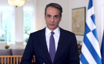 mitsotakis54 1200x630.jpg