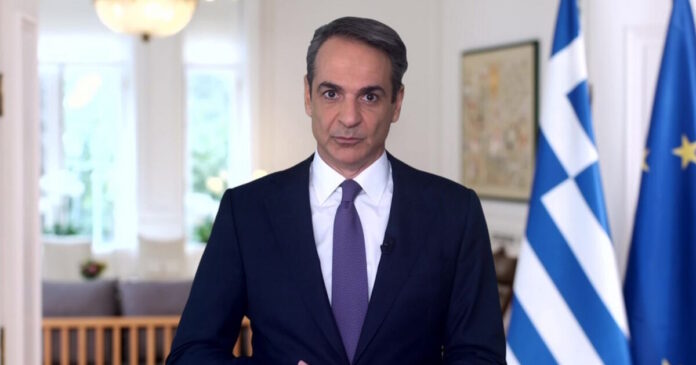 mitsotakis54 1200x630.jpg