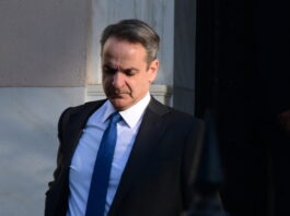 mitsotakis654 1200x630.jpg