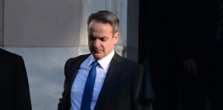mitsotakis654 1200x630.jpg