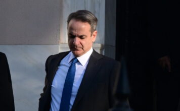 mitsotakis654 1200x630.jpg