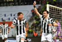 mixailidis eurokinissi 1200x630.jpg