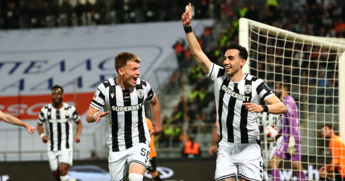 mixailidis eurokinissi 1200x630.jpg