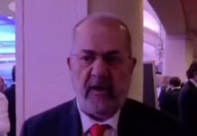 mixalis ignatiou 1200x630.jpg