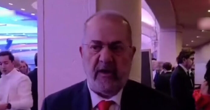 mixalis ignatiou 1200x630.jpg