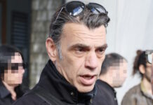 Μιχάλης Μαρκάτης: «Όταν ήμουν 17 χρονών συνάντησα τον Άγιο Παΐσιο στο Άγιον Όρος» mixalis markatis 1200x630.jpg