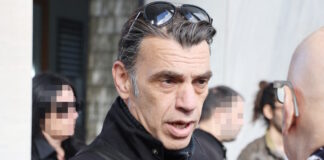 mixalis markatis 1200x630.jpg