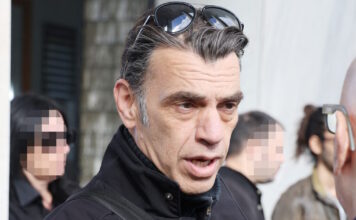 mixalis markatis 1200x630.jpg