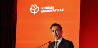 mixalis xourdakis 1200x630.jpg